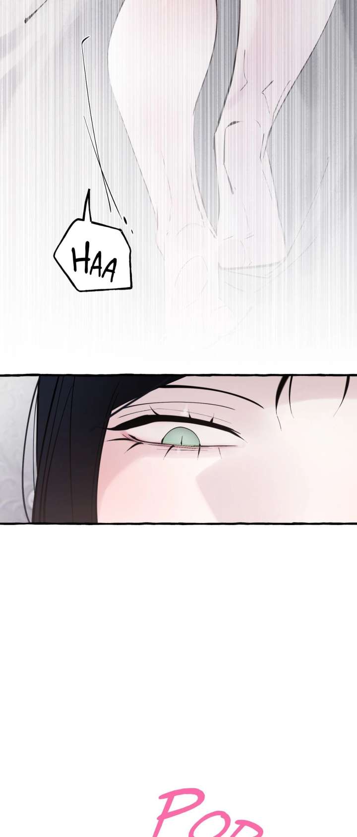 In the Doghouse Chapter 92 Page 27