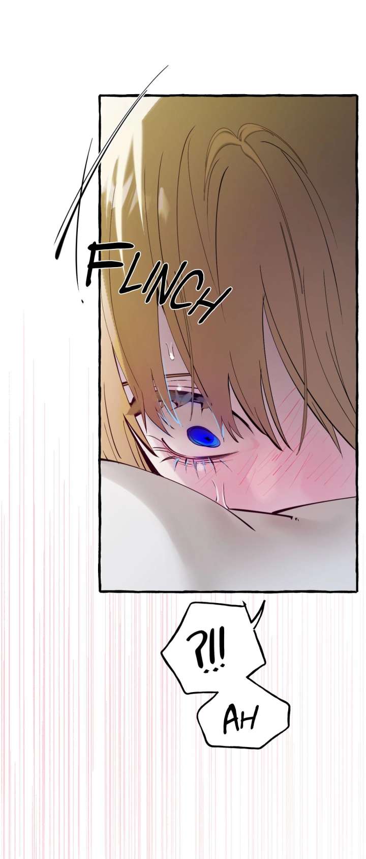 In the Doghouse Chapter 92 Page 31