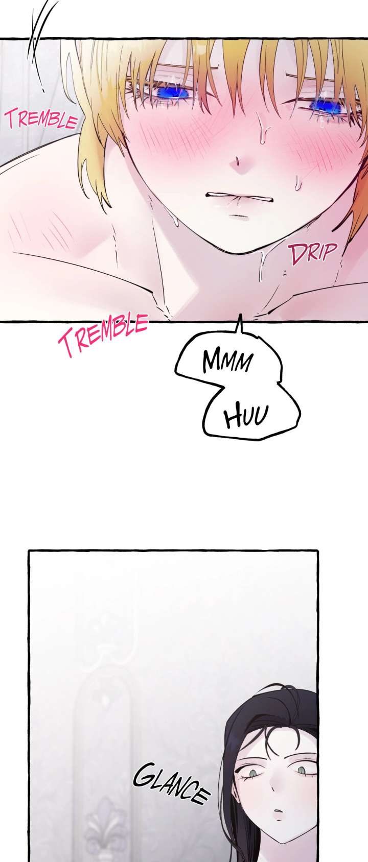 In the Doghouse Chapter 92 Page 43