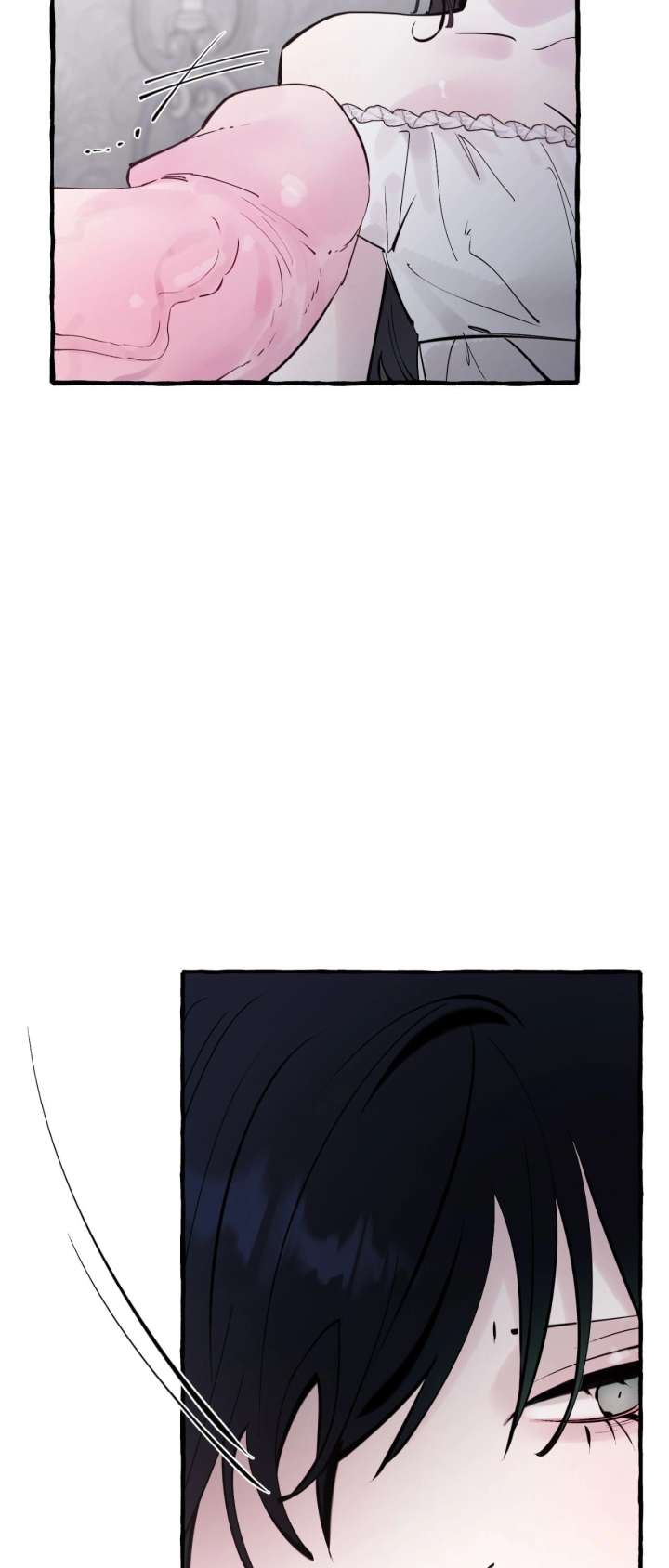 In the Doghouse Chapter 92 Page 44