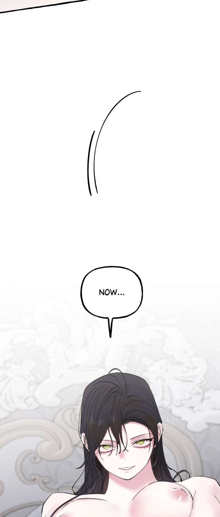 In the Doghouse Chapter 92 Page 48