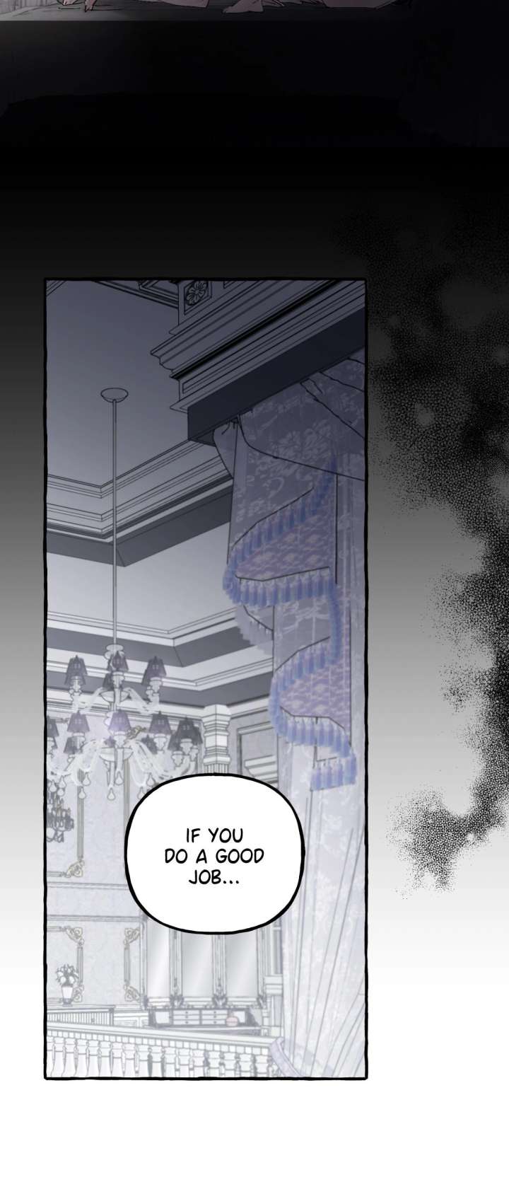 In the Doghouse Chapter 92 Page 53