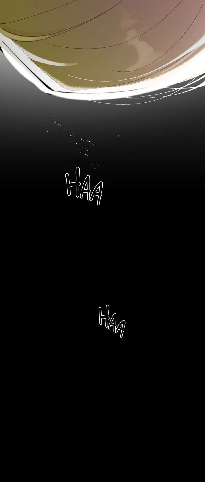In the Doghouse Chapter 92 Page 65