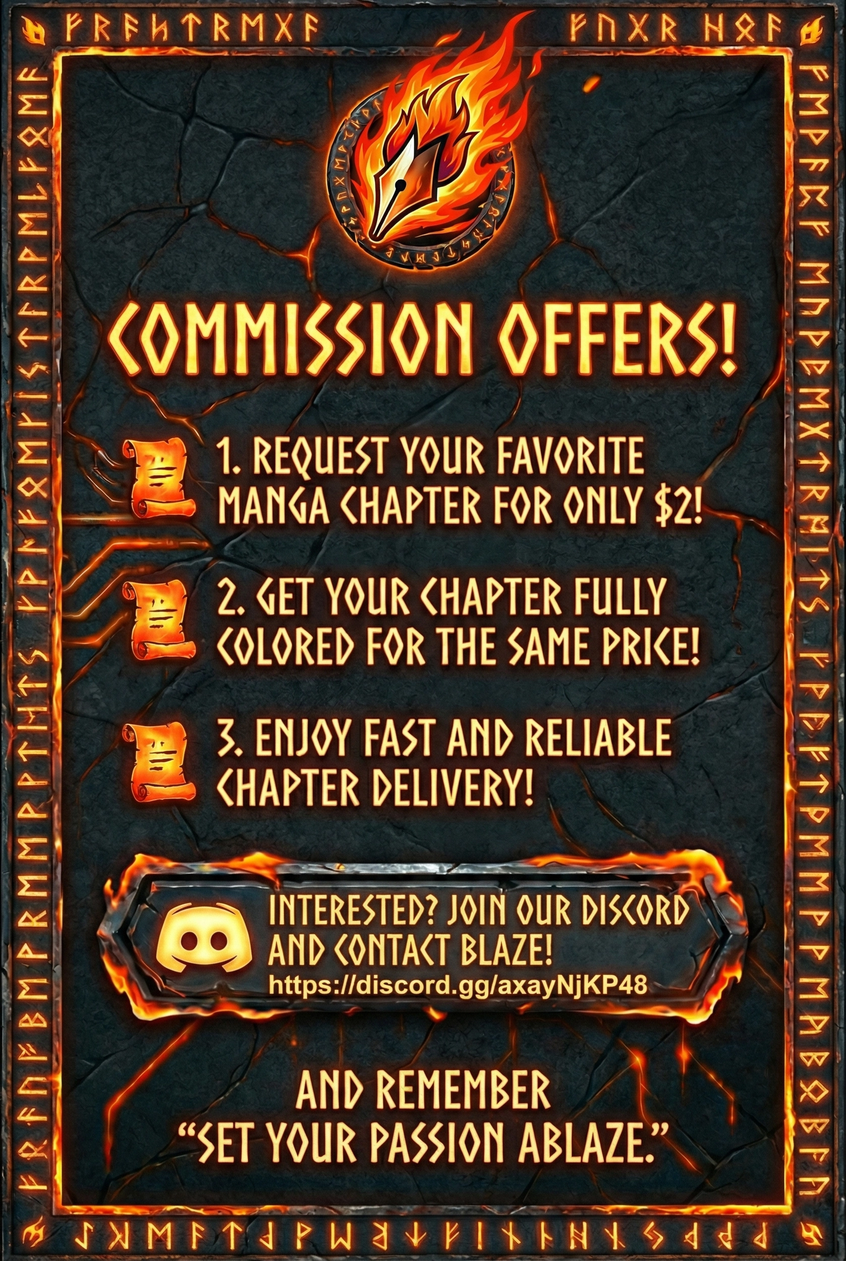 Isekai Nonbiri Nouka Chapter 299 Page 10