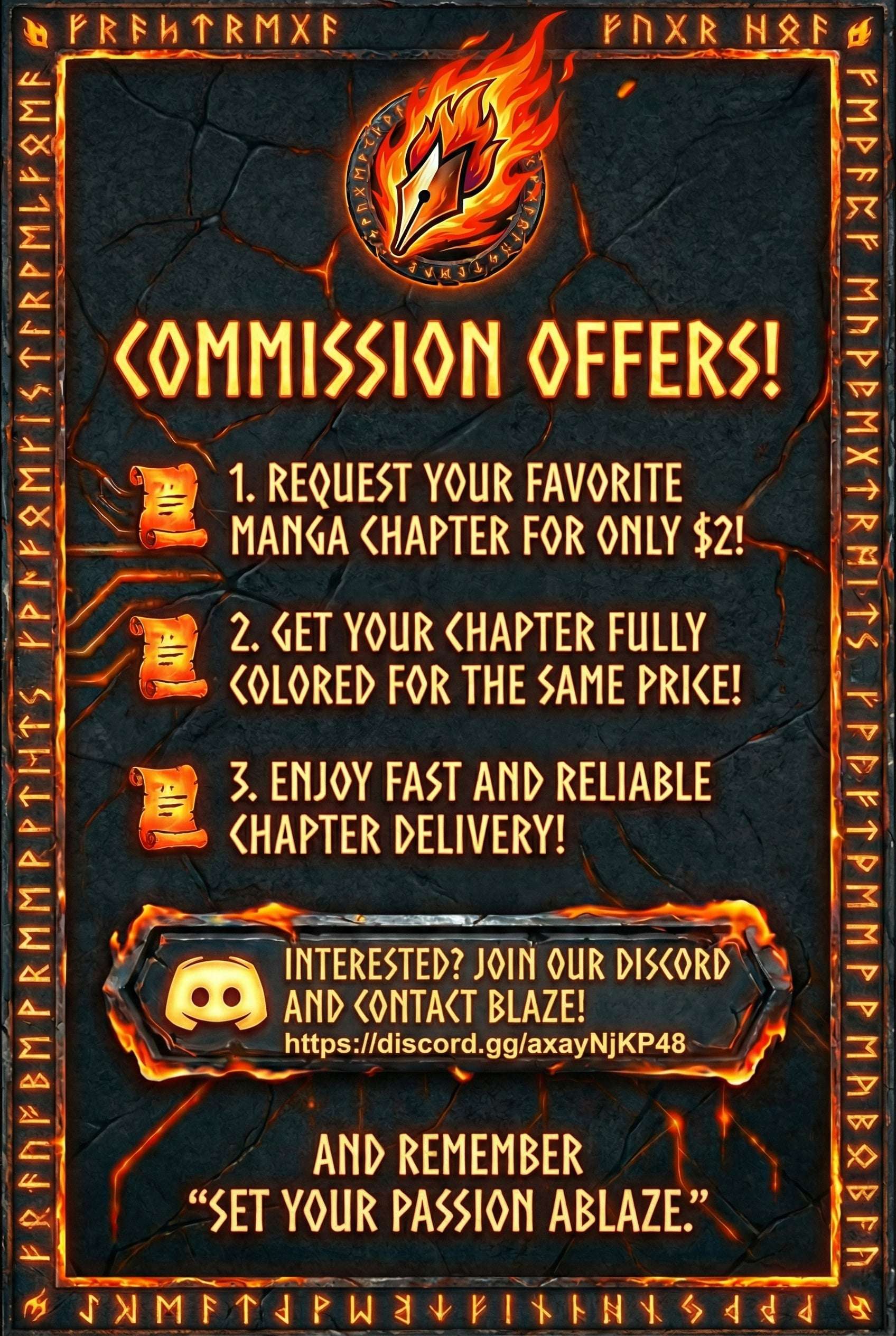 Isekai Nonbiri Nouka Chapter 300 Page 10