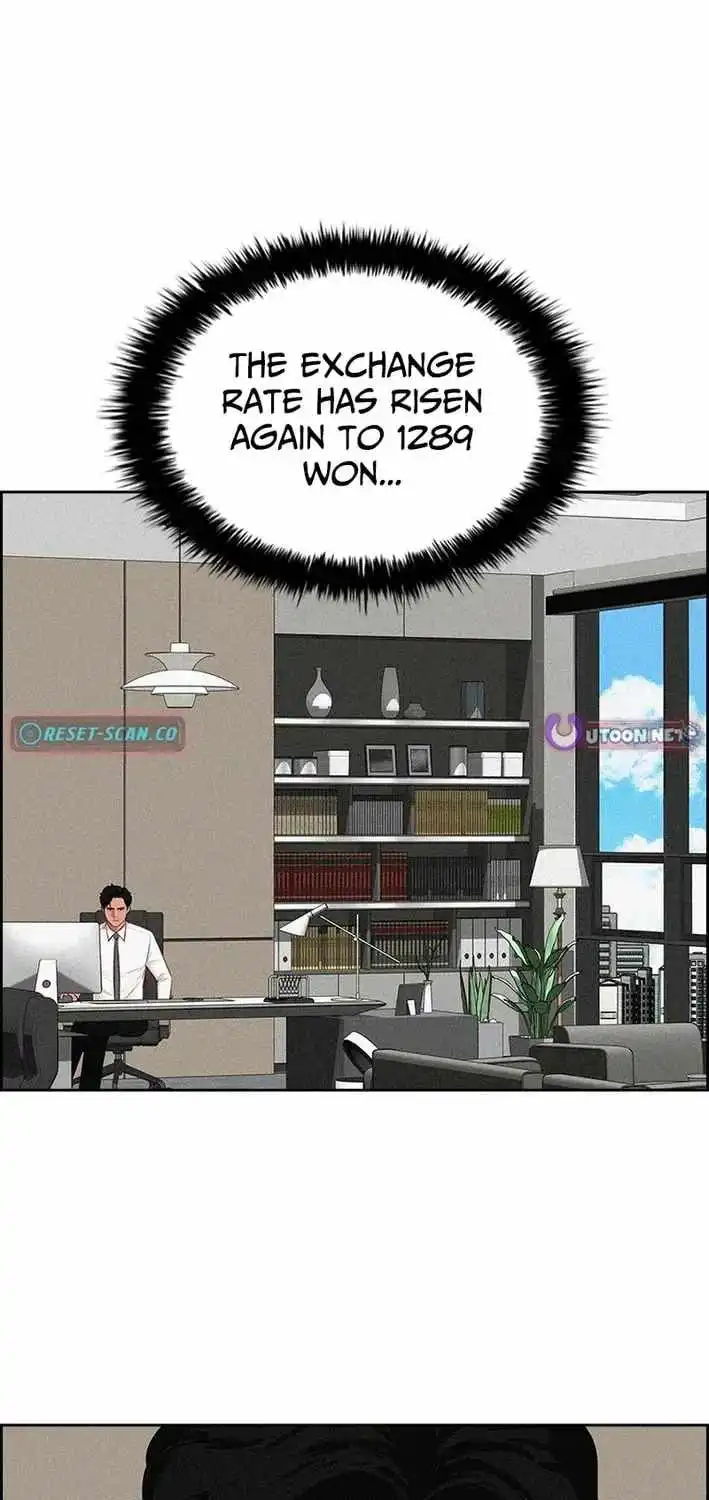 Lord of Money Chapter 276 Page 3