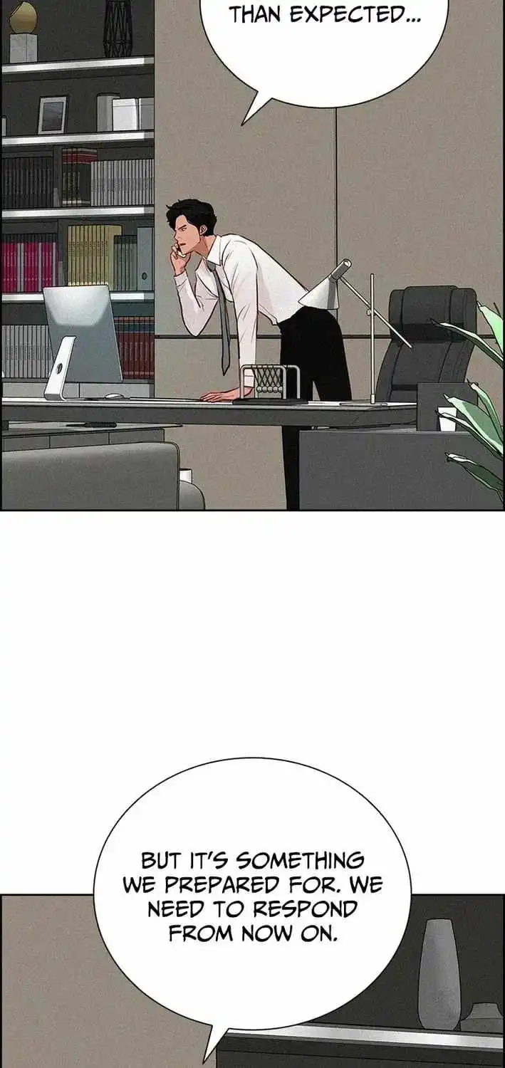 Lord of Money Chapter 276 Page 12