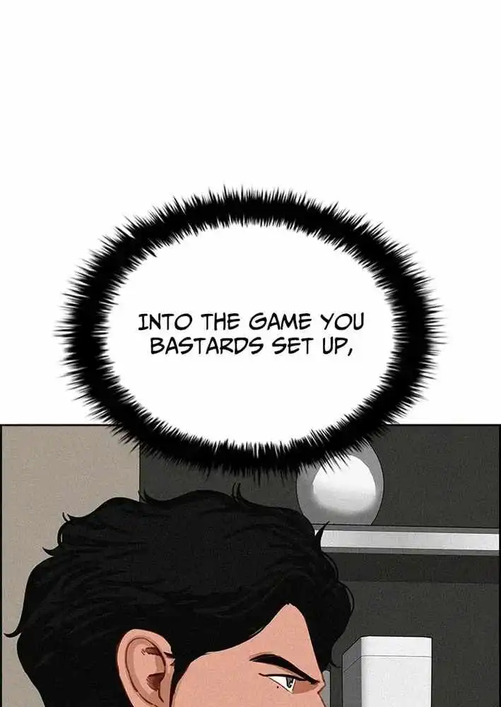 Lord of Money Chapter 276 Page 21
