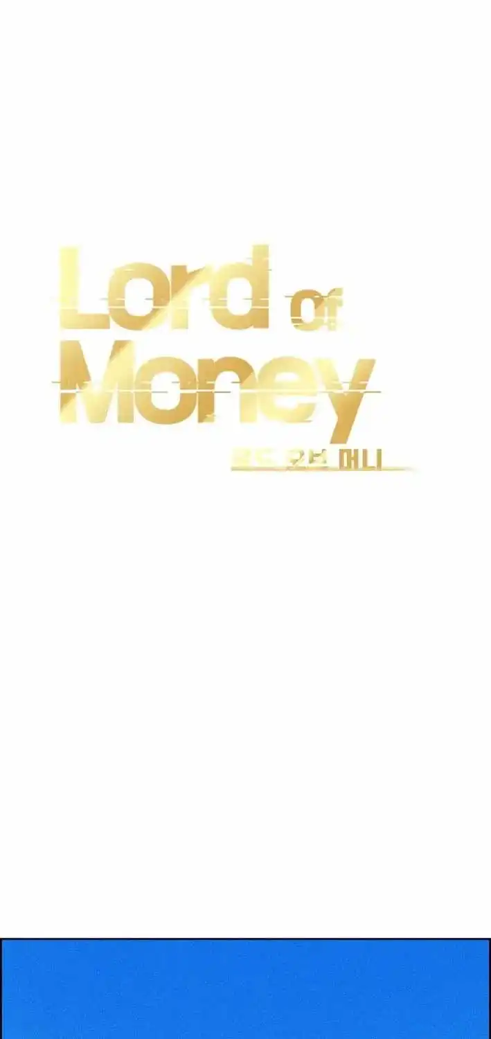 Lord of Money Chapter 276 Page 23