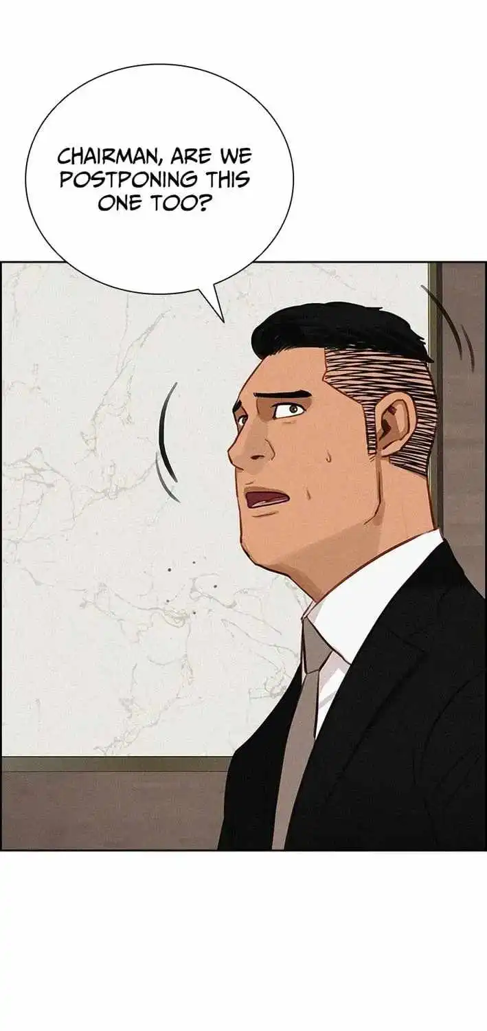 Lord of Money Chapter 276 Page 25