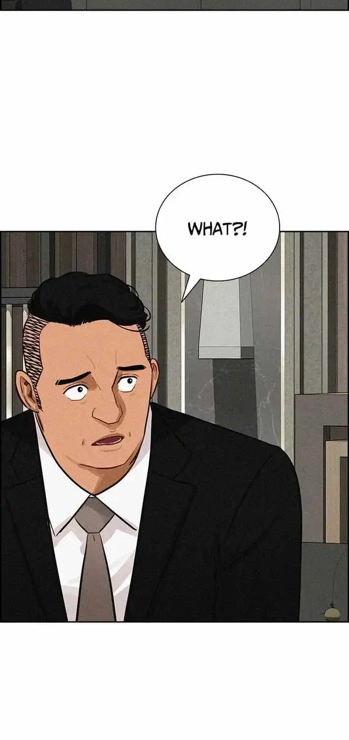 Lord of Money Chapter 276 Page 30