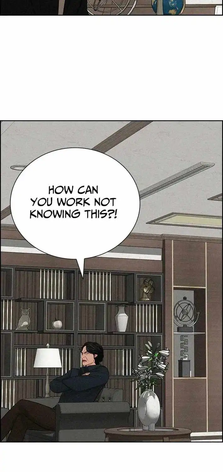 Lord of Money Chapter 276 Page 33