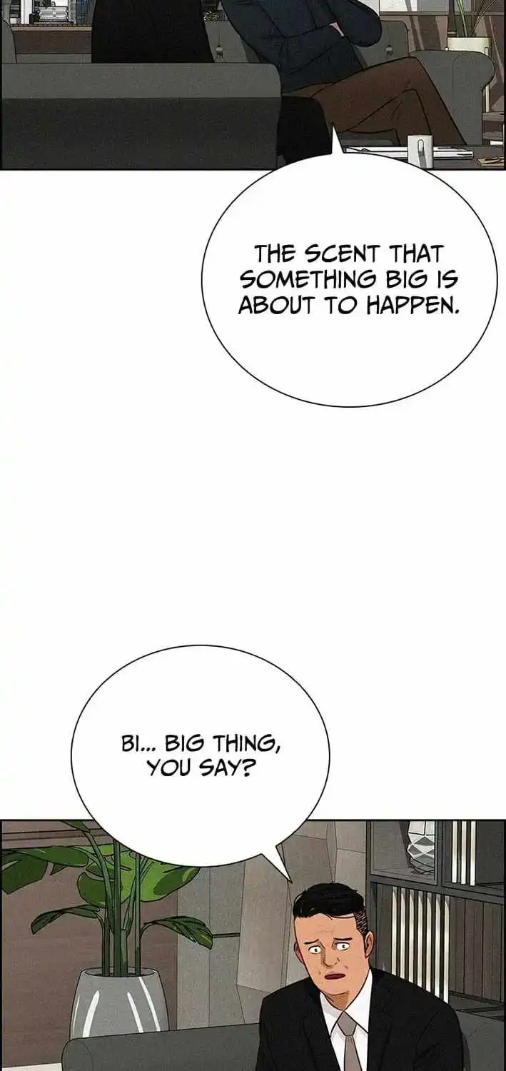 Lord of Money Chapter 276 Page 39
