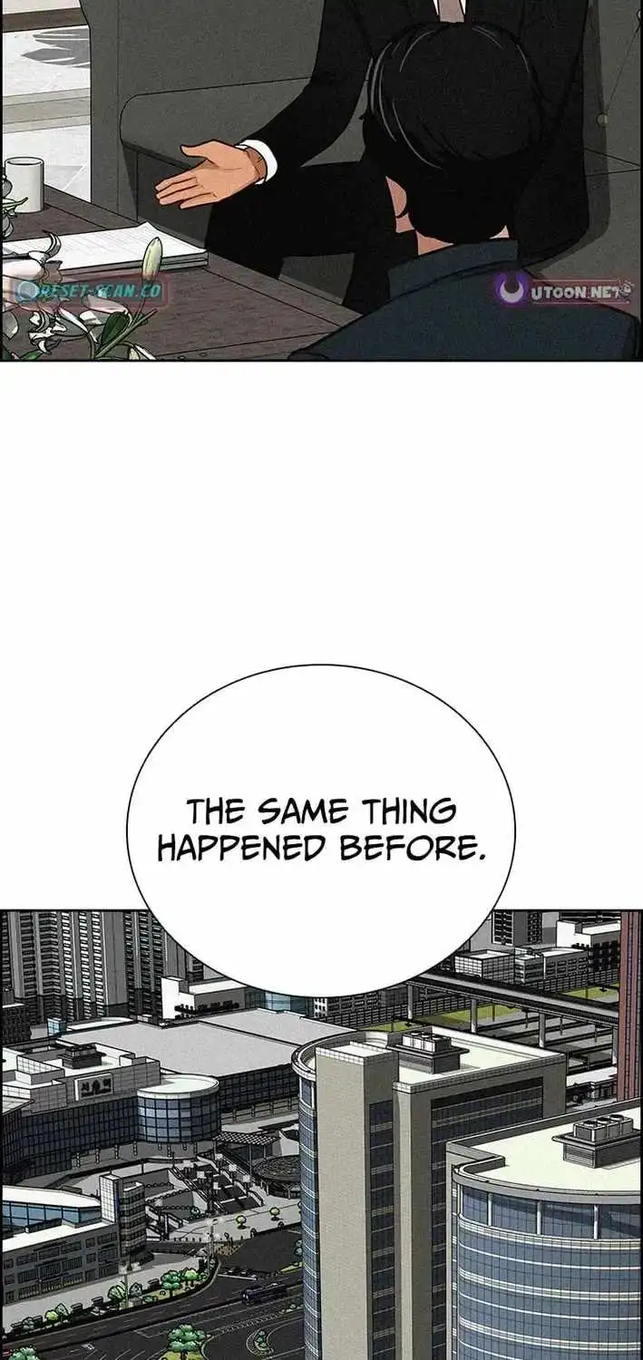 Lord of Money Chapter 276 Page 40