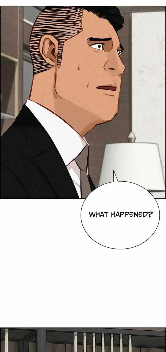 Lord of Money Chapter 276 Page 43
