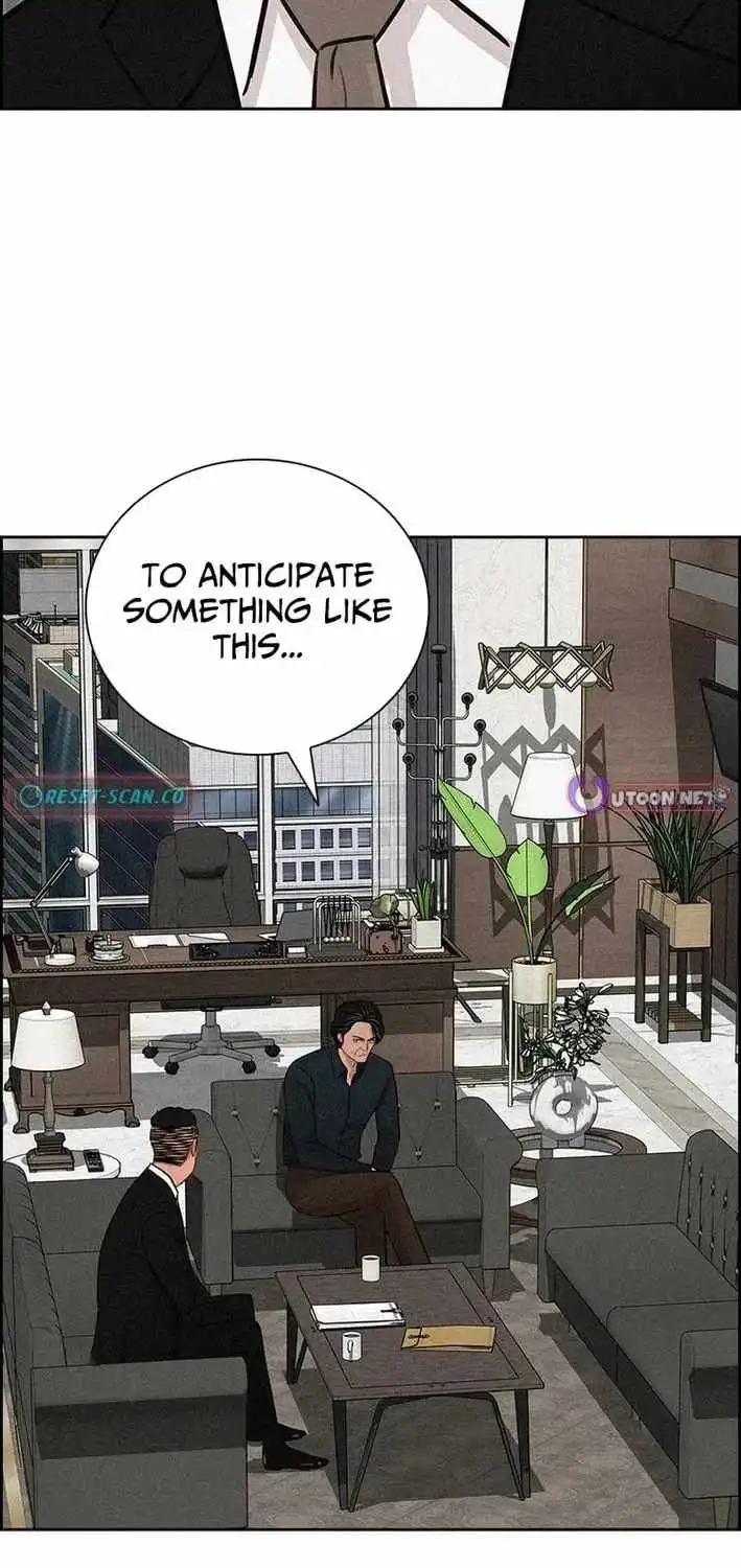 Lord of Money Chapter 276 Page 46