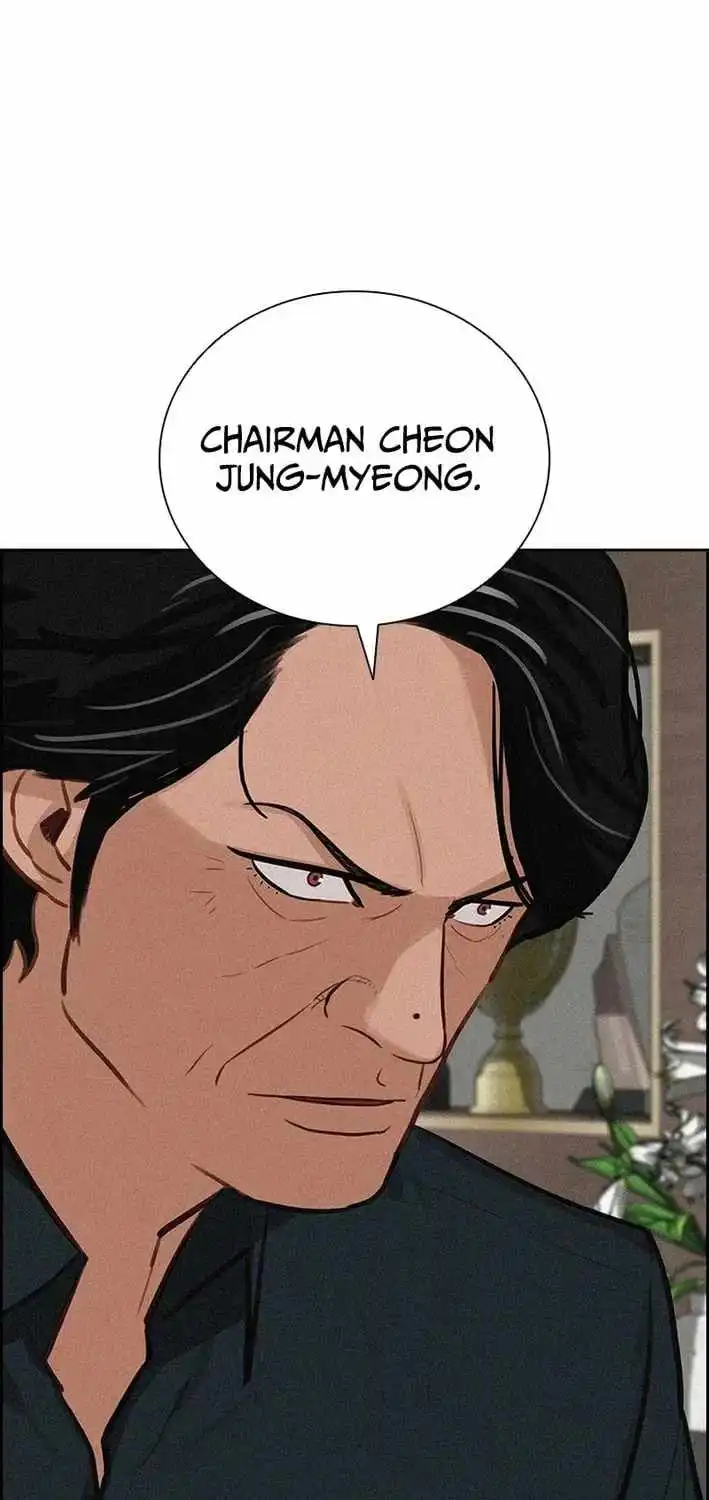 Lord of Money Chapter 276 Page 47