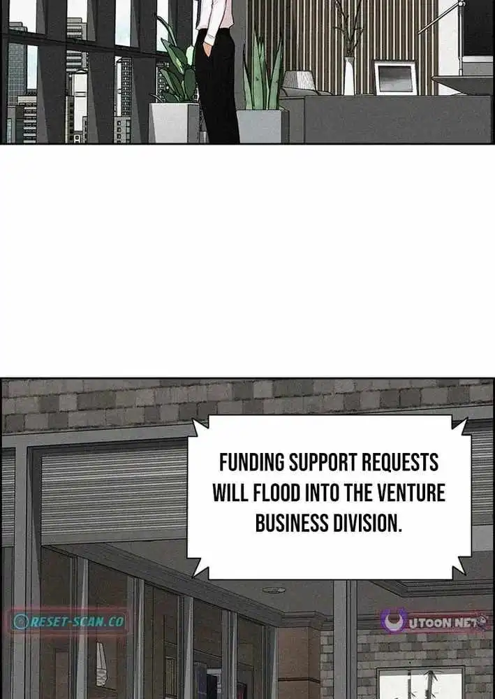 Lord of Money Chapter 276 Page 63