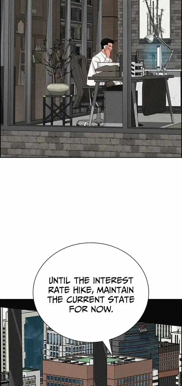 Lord of Money Chapter 276 Page 64