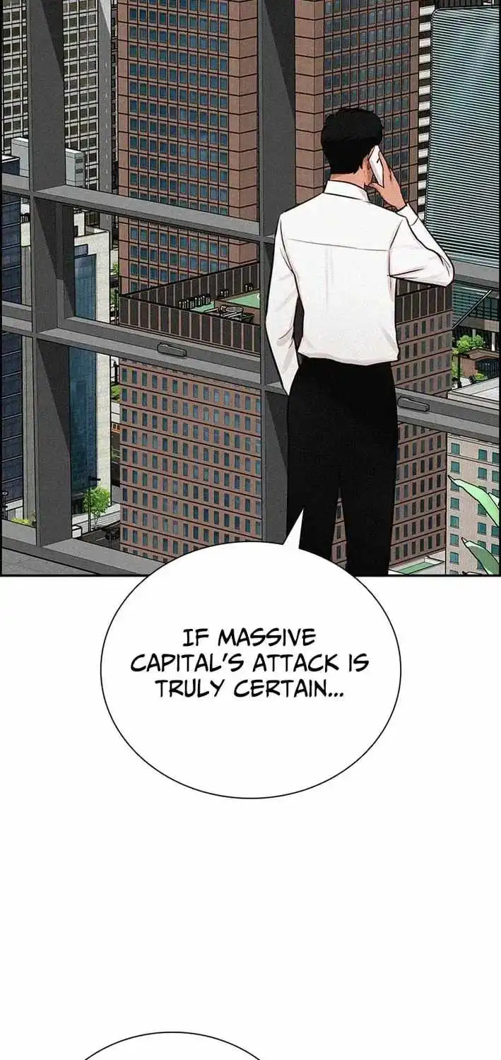 Lord of Money Chapter 276 Page 65
