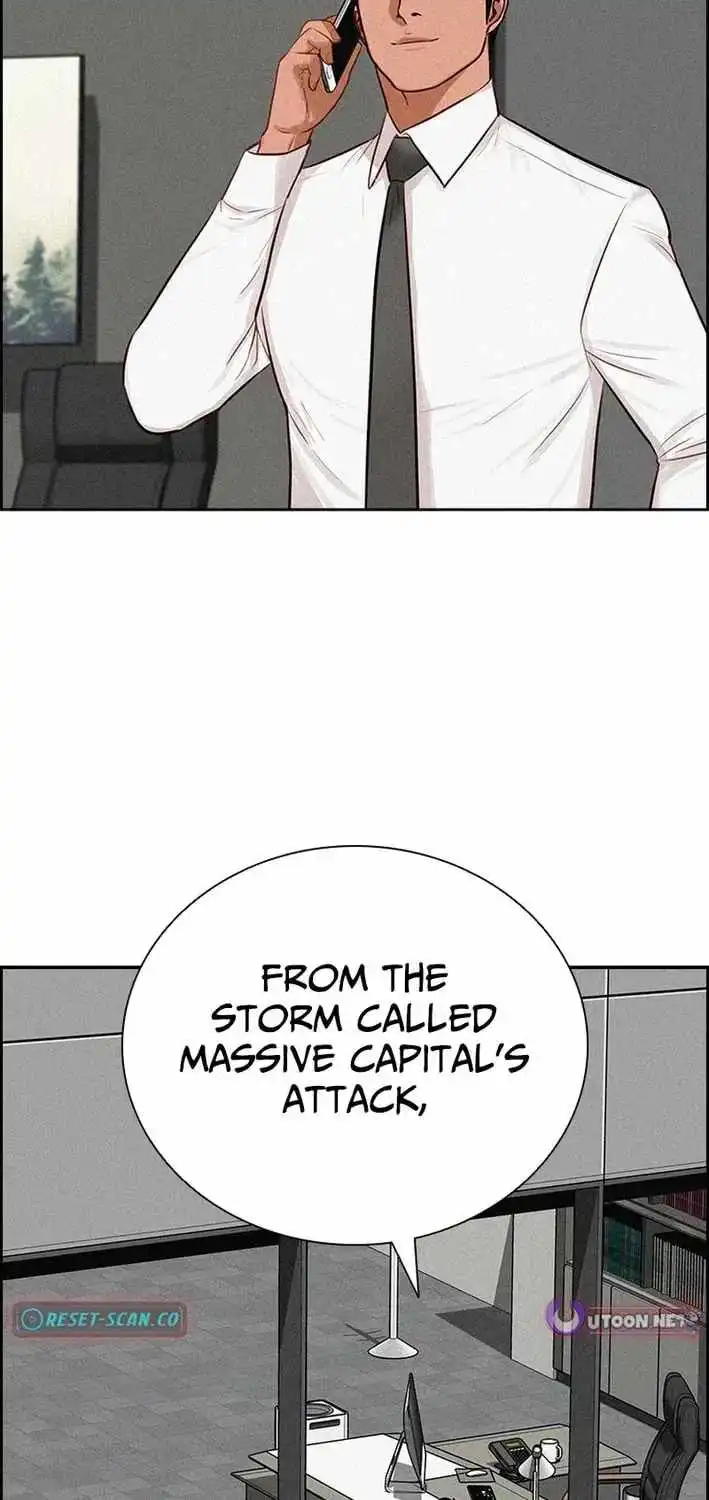Lord of Money Chapter 276 Page 73