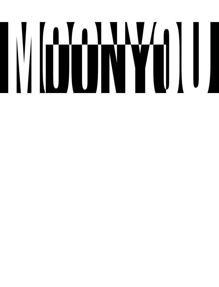 Moon You Chapter 61 Page 1