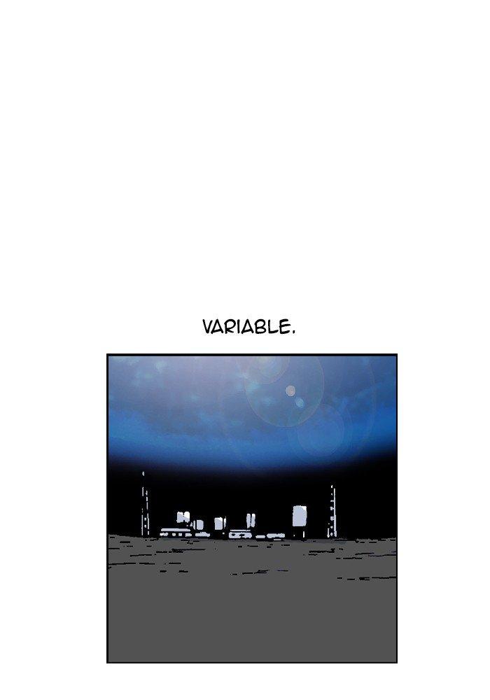 Moon You Chapter 61 Page 2