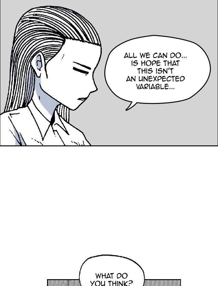 Moon You Chapter 61 Page 7