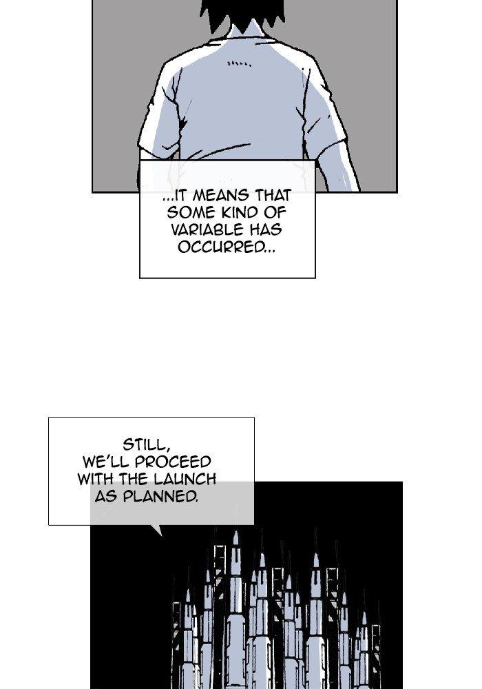 Moon You Chapter 61 Page 10