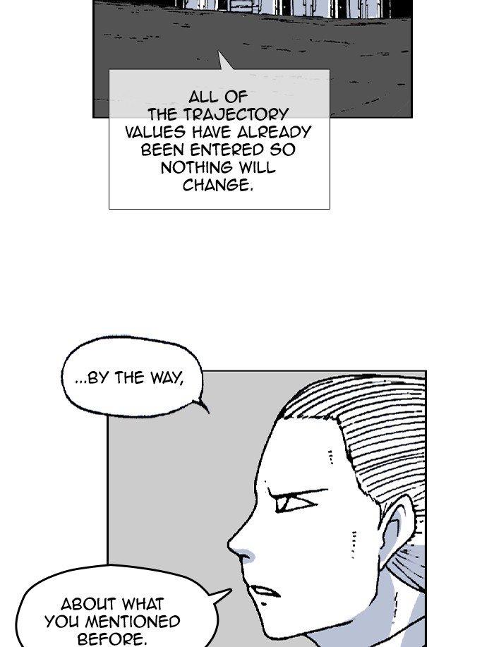 Moon You Chapter 61 Page 11