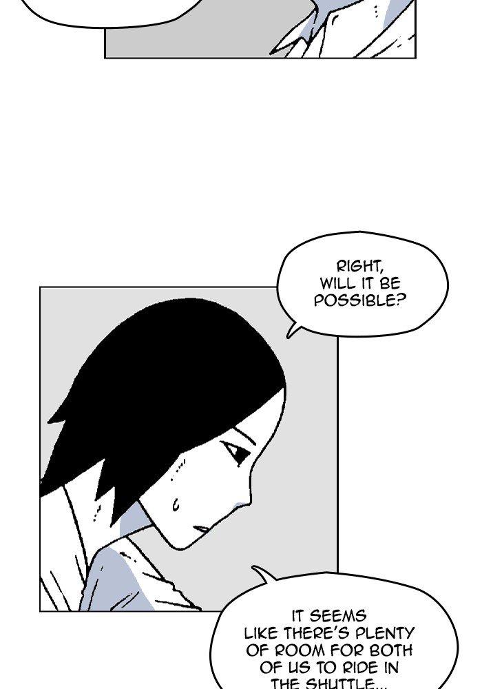 Moon You Chapter 61 Page 12