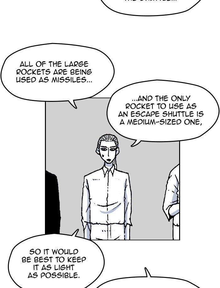 Moon You Chapter 61 Page 13