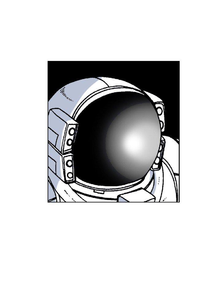 Moon You Chapter 61 Page 17