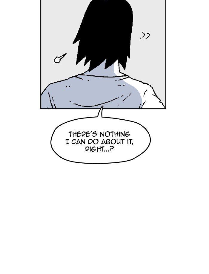 Moon You Chapter 61 Page 23