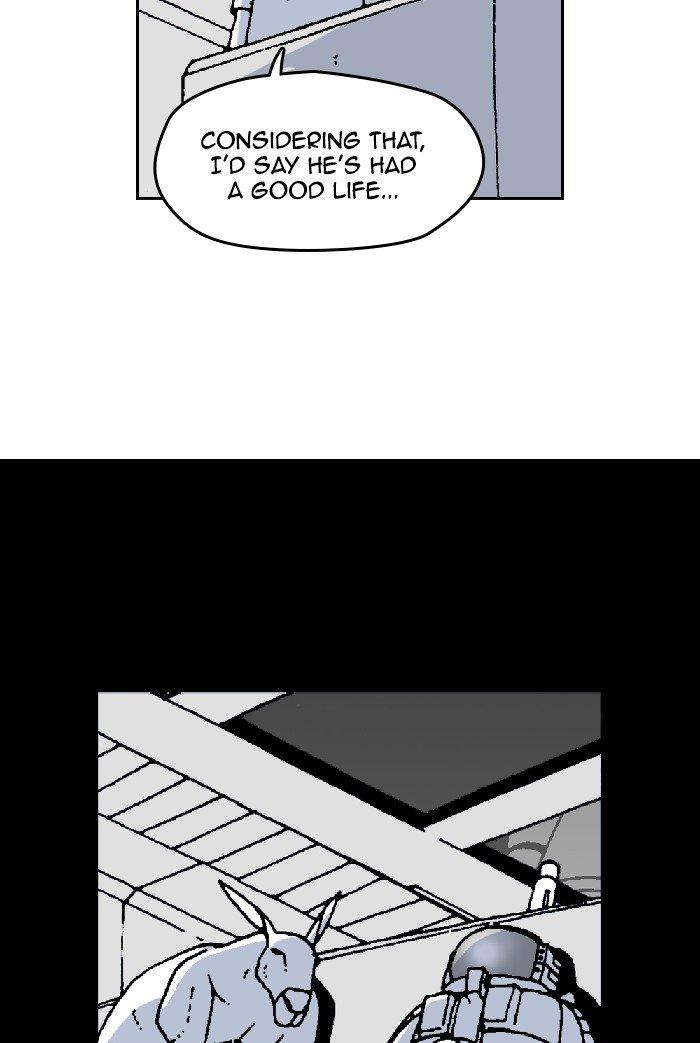Moon You Chapter 61 Page 28