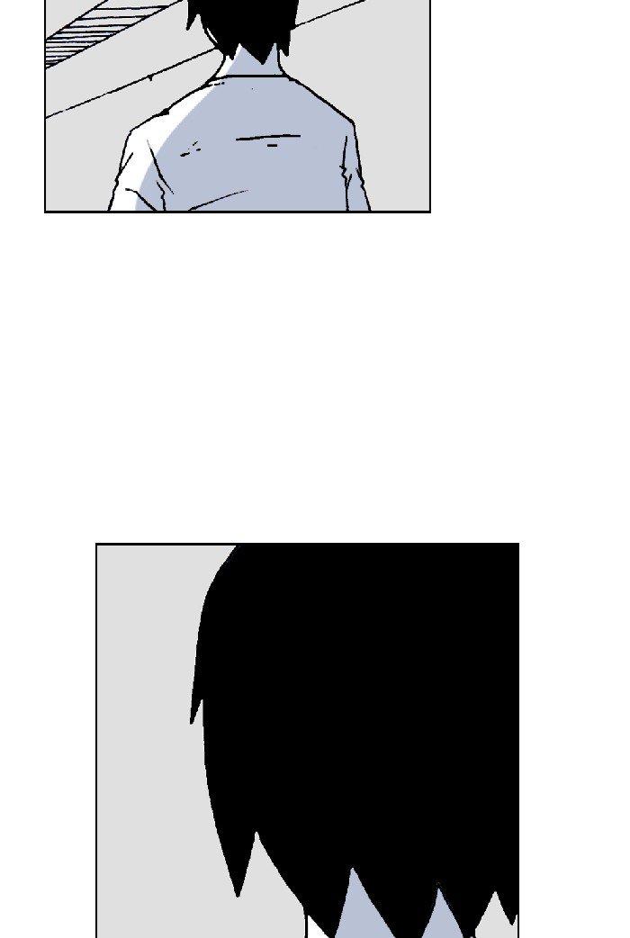 Moon You Chapter 61 Page 30