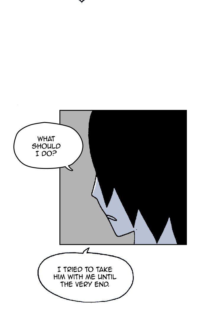 Moon You Chapter 61 Page 32