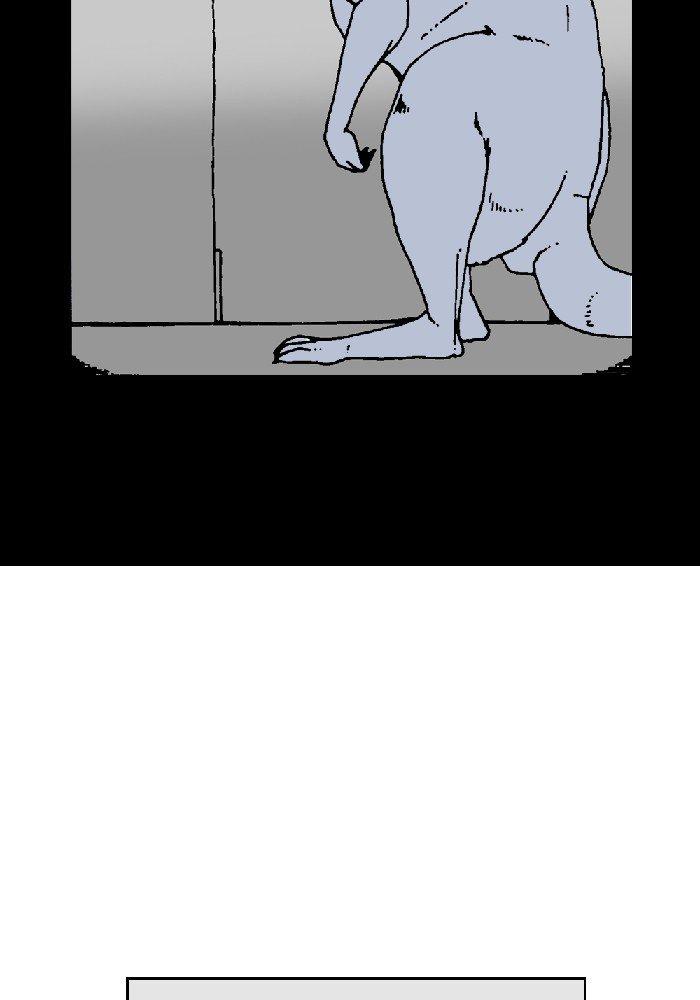 Moon You Chapter 61 Page 35