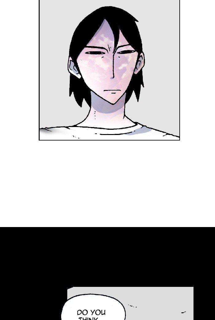 Moon You Chapter 61 Page 36