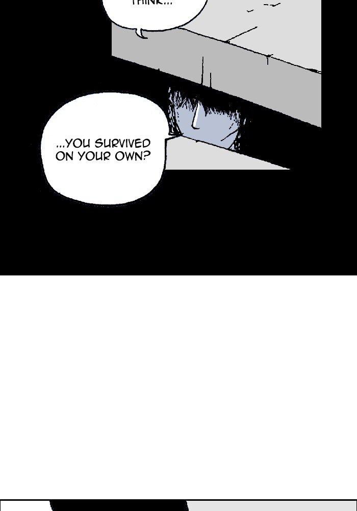Moon You Chapter 61 Page 37