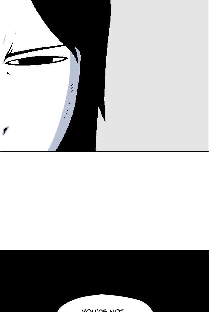 Moon You Chapter 61 Page 38
