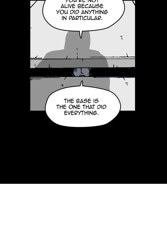 Moon You Chapter 61 Page 39