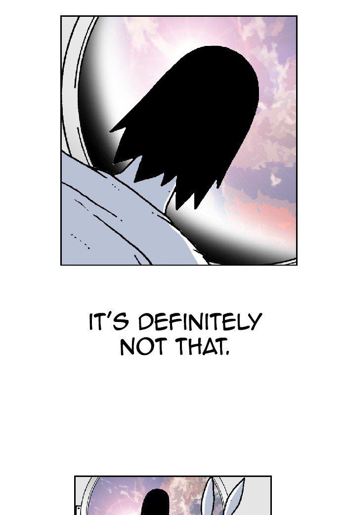 Moon You Chapter 61 Page 42