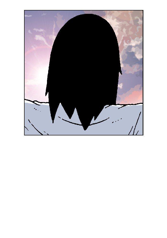 Moon You Chapter 61 Page 45