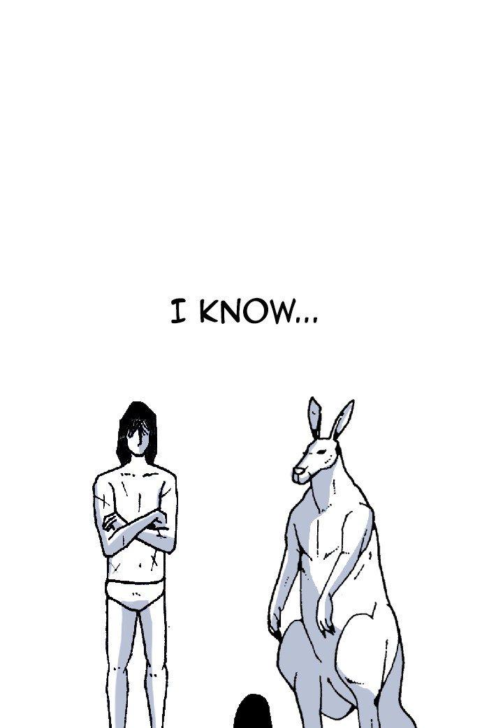 Moon You Chapter 61 Page 46